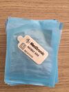 MEDTRONIC 9732500 Adhesive Pad ENT (26/Pack) (X)