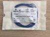 MEDTRONIC Patient Tracker (X) 9733534