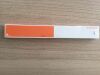 SMITH & NEPHEW Smith and Nephew Peri-Loc Targeter Small Fragment 2.7mm Drill Bit w/Quick Connect 71173418