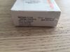 SMITH & NEPHEW Smith and Nephew Peri-Loc Targeter Small Fragment 2.7mm Drill Bit w/Quick Connect 71173418