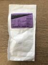 COOPER SURGICAL UML516 The RUMI System Uterine Manipulator Tip 5.1mm x 6cm (X)
