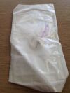 COOPER SURGICAL UML516 The RUMI System Uterine Manipulator Tip 5.1mm x 6cm (X)