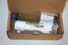 MAQUET 6204296 1,000 Hour Maintenance Kit Ventilator