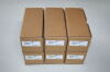 MAQUET 6204296 1,000 Hour Maintenance Kit Ventilator