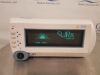 SURX RFGEN2501 Laser Radio Frequency Laser - Radio Frequency (RF)