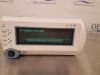 SURX RFGEN2501 Laser Radio Frequency Laser - Radio Frequency (RF)