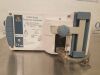 SURX RFGEN2501 Laser Radio Frequency Laser - Radio Frequency (RF)