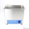 METTLER ME 4.6 Ultrasonic Cleaner