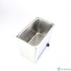 METTLER ME 4.6 Ultrasonic Cleaner