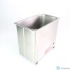 METTLER ME 4.6 Ultrasonic Cleaner