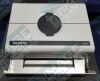 SIEMENS 10683917 Smoke Detector  MRI Accessories