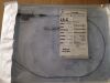EV3 TurboHawk Peripheral Plaque Excision System Large Vessel Standard Tip for Calcium 8F (X) THS-LS-C