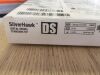 EV3 P4028 SilverHawk Periphral Plaque Excision System Distal Vessel Standard Tip 6F (X)