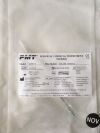 PMT CORPORATION 2105-5 Surgical/Medical Instrument Inline Needle (X)