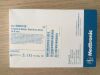 MEDTRONIC Trephine Blade Stainless Steel 14mm (X) 0009728
