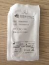 SORIN GROUP 050626000 Equal Wye W/LL 3/8in x 3/8in x 3/8in (X)
