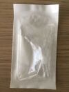 SORIN GROUP 050626000 Equal Wye W/LL 3/8in x 3/8in x 3/8in (X)