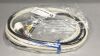 PHILIPS 452213158442 MSF Cable Assembly MRI Scanner