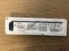 COVIDIEN 030453 Endo GIA Gray Universal Articulating Loading Unit 45mm-2mm (X)