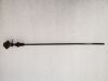 STRYKER 250-070-441 Stryker Spatula Tip