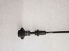 STRYKER 250-070-441 Stryker Spatula Tip