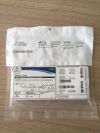 BOSTON SCIENTIFIC 155-231 Polaris Loop Dual Durometer Perfuflex Material Ureteral Stent 2mm x 22cm (X)