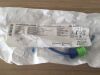 CONMED 60-6085-203 VCare Extra Large Vaginal-Cervical Ahluwalia's Retractor Elevator (X)