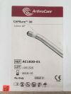 ARTHROCARE AC1830-01 CAPSure 30, 3mm x 30 Degrees (X)
