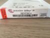 ARTHROCARE AC1830-01 CAPSure 30, 3mm x 30 Degrees (X)