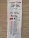 COOK G10207 Dilator w/ AQ Hydrophilic Coating 10Fr/20cm (X)