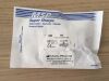 SURGICAL SPECIALTIES MSP Super Sharps Needle Blade 3mm 59S