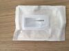 SURGICAL SPECIALTIES MSP Super Sharps Needle Blade 3mm 59S