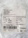 MEDTRONIC Reservoir Y Adapter (X) BT926