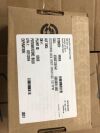 PHILIPS 459801267641 HARD DISK DRIVE 600GB SAS 15K RPM MRI Scanner