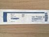COVIDIEN Argyle Penrose Tubing 11mm x 6mm x 46cm 52/Pack 8888514604