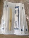 COVIDIEN Argyle Penrose Tubing 11mm x 6mm x 46cm 52/Pack 8888514604