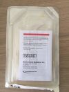 BARD Broviac Single-Lumen CV Catheter 2.7F (X) 0600044