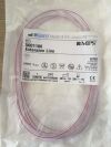 QUEST Medical Extension Line 5001106