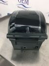 ZEBRA GK 420t Label Printer