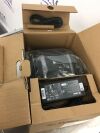 ZEBRA GK 420t Label Printer