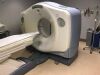 GE LIGHTSPEED VCT 64 CT Scanner