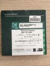 GUIDANT RECOVERY CATHETER 1011452 RX Accunet 2 Recovery Catheter 6F 1.6mm x 141cm (X)