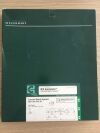 GUIDANT RX Acculink Carotid Stent System 10 x 30 x 132cm (X) 1011342-30