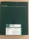 GUIDANT RX Acculink Carotid Stent System 8 x 20 x 132cm (X) 1011340-20