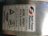 GE 46-184742P4  46184742P2 I.I. Power Supply Rad/Fluoro Room