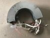 GE 46-184742P4  46184742P2 I.I. Power Supply Rad/Fluoro Room