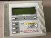 PTW T11025-0099  T110250099 Combined Dose & Dose Area Productuct Meter Rad/Fluoro Room