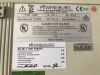 PTW T11025-0099  T110250099 Combined Dose & Dose Area Productuct Meter Rad/Fluoro Room