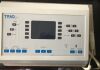 TOSHIBA TG-8000 Control Console Rad/Fluoro Room
