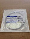 TERUMO GR3501 RadiFocus GlideWire Straight .89mm 150cm Flexible Tip Length 3cm (X)